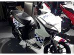 sepeda-motor-listrik-gesits.jpg