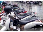 sepeda-motor-terendam-banjir-3.jpg