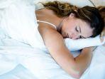 serangan-jantung-saat-tidur.jpg