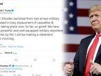 serangan-rudal-iran-ke-pangkalan-as-dibalas-donald-trump-dengan-cuitan-di-twitter.jpg