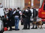 serangan-teror-di-notre-dame-de-nice-prancis-342525.jpg