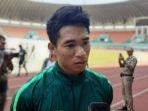 serdy-ephy-fano-menjawab-pertanyaan-wartawan-seusai-latihan-bersama-timnas-u-19.jpg