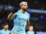 sergio-aguero-saat-memperkuat-manchester-city.jpg