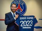 sergio-ramos-PSG.jpg