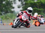 seri-terakhir-Astra-Honda-Racing-School-AHRS-2023.jpg