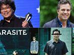 serial-adaptasi-film-parasite.jpg