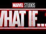 serial-animasi-Marvel-What-If2.jpg