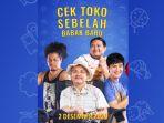 serial-cek-toko-sebelah-babak-baru-akan-segera-tayang-di-netflix-bulan-depan.jpg