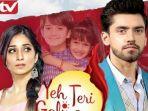 serial-india-yen-teri-galiyan-tayang-di-antv-mulai-rabu-26-februari-2020.jpg