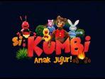 serial-si-kumbi-anak-jujur-session-3-piknik-di-kumbinesia.jpg
