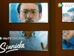 serial-terbaru-WeTV-Sianida.jpg