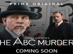 serial-the-abc-murders.jpg