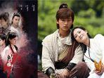 serial-tv-the-legend-of-the-condor-heroes-2017.jpg