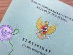 sertifikat-tanah-dan-rumah.jpg