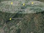 sesar-lembang.jpg