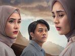 FILM - Setetes Embun Cinta Niyala (2025)