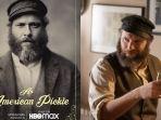seth-rogen-dalam-peran-ganda-dalam-film-an-american-pickle-2020.jpg