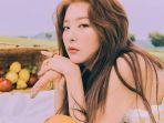 seulgi-di-pemotretan-album-the-reve-festival.jpg