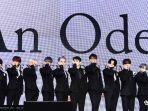 seventeen-merilis-album-ketiganya-an-ode-2.jpg