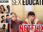 sex-education-2019-3.jpg