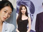 Seo Ye Ji Diduga Menjadi Dalang di Balik Sikap Kasar Kim Jung Hyun Terhadap Seohyun SNSD