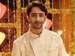 shaheer-sheikh-123.jpg