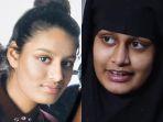 shamima-begum-898.jpg