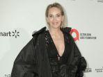 sharon-stone-adalah-seorang-aktris-produser-film.jpg
