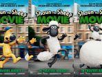 shaun-the-sheep-movie-2015.jpg
