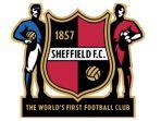 sheffield-fc-didirikan.jpg