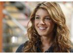 shenae-grimes-beech-dalam-90210-2008-3.jpg