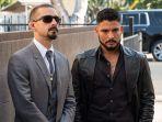 shia-labeouf-dan-bobby-soto-dalam-film-the-tax-collector-2020.jpg