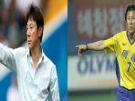 shin-tae-yong-pelatih-timnas-indonesia-baruuuu.jpg