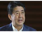shinzo-abe-jepang.jpg