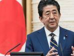 shinzo-abe-mendeklarasikan-jepang-darurat-covid-19.jpg