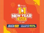 shopee-kembali-gelar-kampanye-new-year-sale-untuk-sambut-tahun-baru-2021.jpg