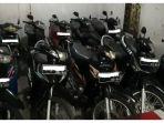 showroom-motor-bekas.jpg