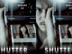 shutter-2004.jpg