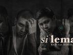 si-lemah-ran-feat-hindia.jpg