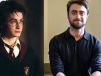 si-pemeran-harry-potter-daniel-radcliffe-disebut-mengidap-viruc-corona-begini-tanggapannya.jpg