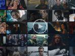 siap-siap-ini-deretan-film-terbaru-di-tahun-2021-yang-akan-ditayangkan-netflix.jpg