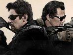 sicario-day-of-the-soldado.jpg