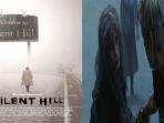 silent-hill.jpg