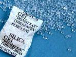 silica-gel-pada-kardus-sepatu-baru.jpg