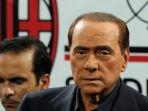 silvio-berlusconi.jpg
