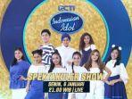 simak-link-live-streaming-indonesian-idol-senin-6-januari-2020.jpg