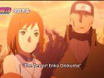 simak-link-nonton-full-streaming-boruto-episode-139-sub-indonesia.jpg