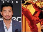 simu-liu-dipilih-marvel-studios-untuk-memerankan-karakter-shang-chi.jpg