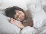 sindrom-rett-atau-rett-syndrome-adalah-kumpulan-gejala-dari-suatu-kelainan-genetik.jpg