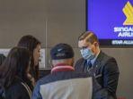 singapore-airlines-terhadap-corona-virus.jpg